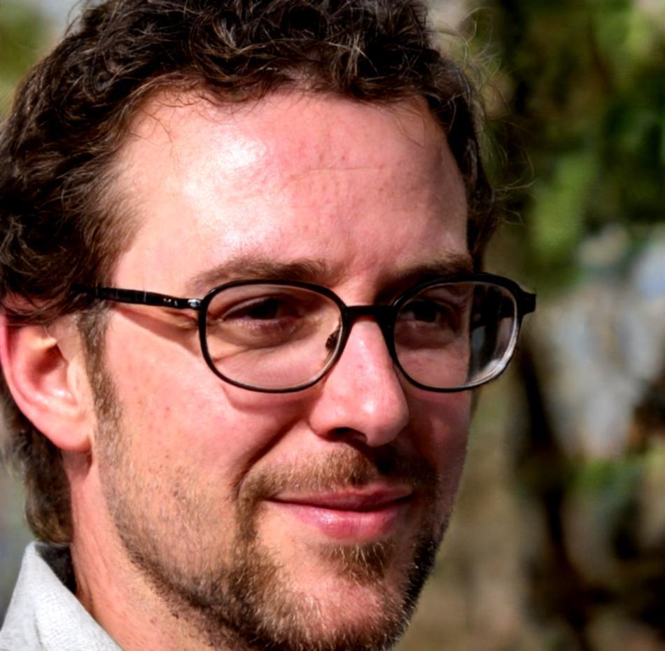 Maximilian Torres, experto en planificación financiera